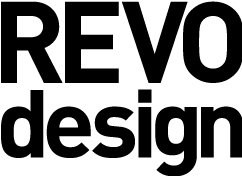 ������Ѓ��{�f�U�C��